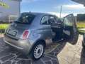 Fiat 500 500 III 1.2 Lounge 69cv Grigio - thumbnail 15