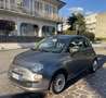 Fiat 500 500 III 1.2 Lounge 69cv Grigio - thumbnail 4