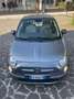 Fiat 500 500 III 1.2 Lounge 69cv Grigio - thumbnail 3