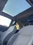 Fiat 500 500 III 1.2 Lounge 69cv Grigio - thumbnail 10