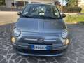 Fiat 500 500 III 1.2 Lounge 69cv Grigio - thumbnail 1