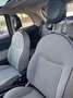 Fiat 500 500 III 1.2 Lounge 69cv Grigio - thumbnail 11