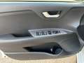 Kia Rio GT-Line 1.0 TGDI 48V MT6 120PS LP € 27.040,- Weiß - thumbnail 6