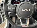Kia Rio GT-Line 1.0 TGDI 48V MT6 120PS LP € 27.040,- Weiß - thumbnail 11