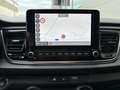 Kia Rio GT-Line 1.0 TGDI 48V MT6 120PS LP € 27.040,- Weiß - thumbnail 13