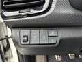 Kia Rio GT-Line 1.0 TGDI 48V MT6 120PS LP € 27.040,- Weiß - thumbnail 7