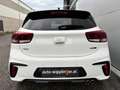 Kia Rio GT-Line 1.0 TGDI 48V MT6 120PS LP € 27.040,- Weiß - thumbnail 5