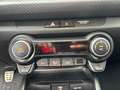 Kia Rio GT-Line 1.0 TGDI 48V MT6 120PS LP € 27.040,- Weiß - thumbnail 15
