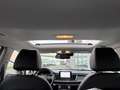 Kia Rio GT-Line 1.0 TGDI 48V MT6 120PS LP € 27.040,- Weiß - thumbnail 17
