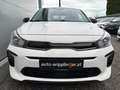Kia Rio GT-Line 1.0 TGDI 48V MT6 120PS LP € 27.040,- Weiß - thumbnail 4