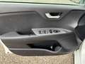 Kia Rio GT-Line 1.0 TGDI 48V MT6 120PS LP € 27.040,- Weiß - thumbnail 6