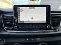 Kia Rio GT-Line 1.0 TGDI 48V MT6 120PS LP € 27.040,- Weiß - thumbnail 13