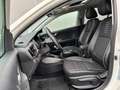 Kia Rio GT-Line 1.0 TGDI 48V MT6 120PS LP € 27.040,- Weiß - thumbnail 8