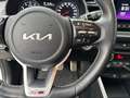 Kia Rio GT-Line 1.0 TGDI 48V MT6 120PS LP € 27.040,- Weiß - thumbnail 12