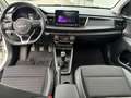 Kia Rio GT-Line 1.0 TGDI 48V MT6 120PS LP € 27.040,- Weiß - thumbnail 10