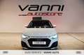 Audi A1 SPB 35 TFSI S tronic Identity Black S Line Bianco - thumbnail 4