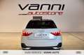 Audi A1 SPB 35 TFSI S tronic Identity Black S Line Bianco - thumbnail 5