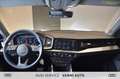 Audi A1 SPB 35 TFSI S tronic Identity Black S Line Bianco - thumbnail 14