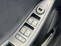 Hyundai i20 1.2 Twist Techno Pack |Navi|Camera Schwarz - thumbnail 21