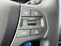 Hyundai i20 1.2 Twist Techno Pack |Navi|Camera Zwart - thumbnail 17