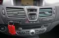 Renault Laguna 2.0 dCi Grandtour Expression |Xenon| |AHK Negro - thumbnail 11