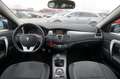 Renault Laguna 2.0 dCi Grandtour Expression |Xenon| |AHK Negro - thumbnail 9