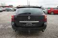 Renault Laguna 2.0 dCi Grandtour Expression |Xenon| |AHK Negro - thumbnail 6