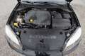 Renault Laguna 2.0 dCi Grandtour Expression |Xenon| |AHK Negro - thumbnail 23