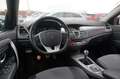 Renault Laguna 2.0 dCi Grandtour Expression |Xenon| |AHK Negro - thumbnail 16