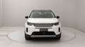Land Rover Discovery Sport 2.0d i4 mhev HSE awd 150cv 7p.ti auto Wit - thumbnail 8