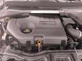 Land Rover Discovery Sport 2.0d i4 mhev HSE awd 150cv 7p.ti auto Wit - thumbnail 31
