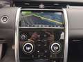 Land Rover Discovery Sport 2.0d i4 mhev HSE awd 150cv 7p.ti auto Wit - thumbnail 14