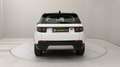 Land Rover Discovery Sport 2.0d i4 mhev HSE awd 150cv 7p.ti auto Wit - thumbnail 4