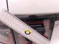 Land Rover Discovery Sport 2.0d i4 mhev HSE awd 150cv 7p.ti auto Wit - thumbnail 33