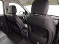 Land Rover Discovery Sport 2.0d i4 mhev HSE awd 150cv 7p.ti auto Wit - thumbnail 24