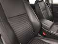 Land Rover Discovery Sport 2.0d i4 mhev HSE awd 150cv 7p.ti auto Wit - thumbnail 28
