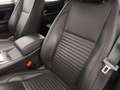 Land Rover Discovery Sport 2.0d i4 mhev HSE awd 150cv 7p.ti auto Wit - thumbnail 11