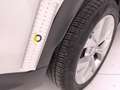 Land Rover Discovery Sport 2.0d i4 mhev HSE awd 150cv 7p.ti auto Wit - thumbnail 41