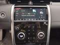 Land Rover Discovery Sport 2.0d i4 mhev HSE awd 150cv 7p.ti auto Wit - thumbnail 15