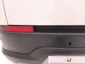Land Rover Discovery Sport 2.0d i4 mhev HSE awd 150cv 7p.ti auto Wit - thumbnail 36