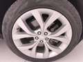 Land Rover Discovery Sport 2.0d i4 mhev HSE awd 150cv 7p.ti auto Wit - thumbnail 30