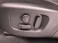 Land Rover Discovery Sport 2.0d i4 mhev HSE awd 150cv 7p.ti auto Wit - thumbnail 12