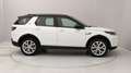 Land Rover Discovery Sport 2.0d i4 mhev HSE awd 150cv 7p.ti auto Wit - thumbnail 6