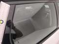 Land Rover Discovery Sport 2.0d i4 mhev HSE awd 150cv 7p.ti auto Wit - thumbnail 45