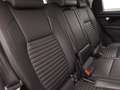 Land Rover Discovery Sport 2.0d i4 mhev HSE awd 150cv 7p.ti auto Wit - thumbnail 25