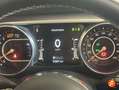 Jeep Wrangler 4p+2.0T+GME+Sahara+8ATX+E6D Gris - thumbnail 12