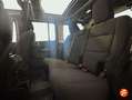 Jeep Wrangler 4p+2.0T+GME+Sahara+8ATX+E6D Gris - thumbnail 14
