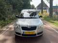 Skoda Roomster 1.2 Classic APK!WEINIG KM!KOOPJE! Grijs - thumbnail 2