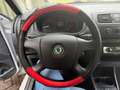 Skoda Roomster 1.2 Classic APK!WEINIG KM!KOOPJE! Grijs - thumbnail 9