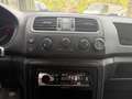 Skoda Roomster 1.2 Classic APK!WEINIG KM!KOOPJE! Grijs - thumbnail 7